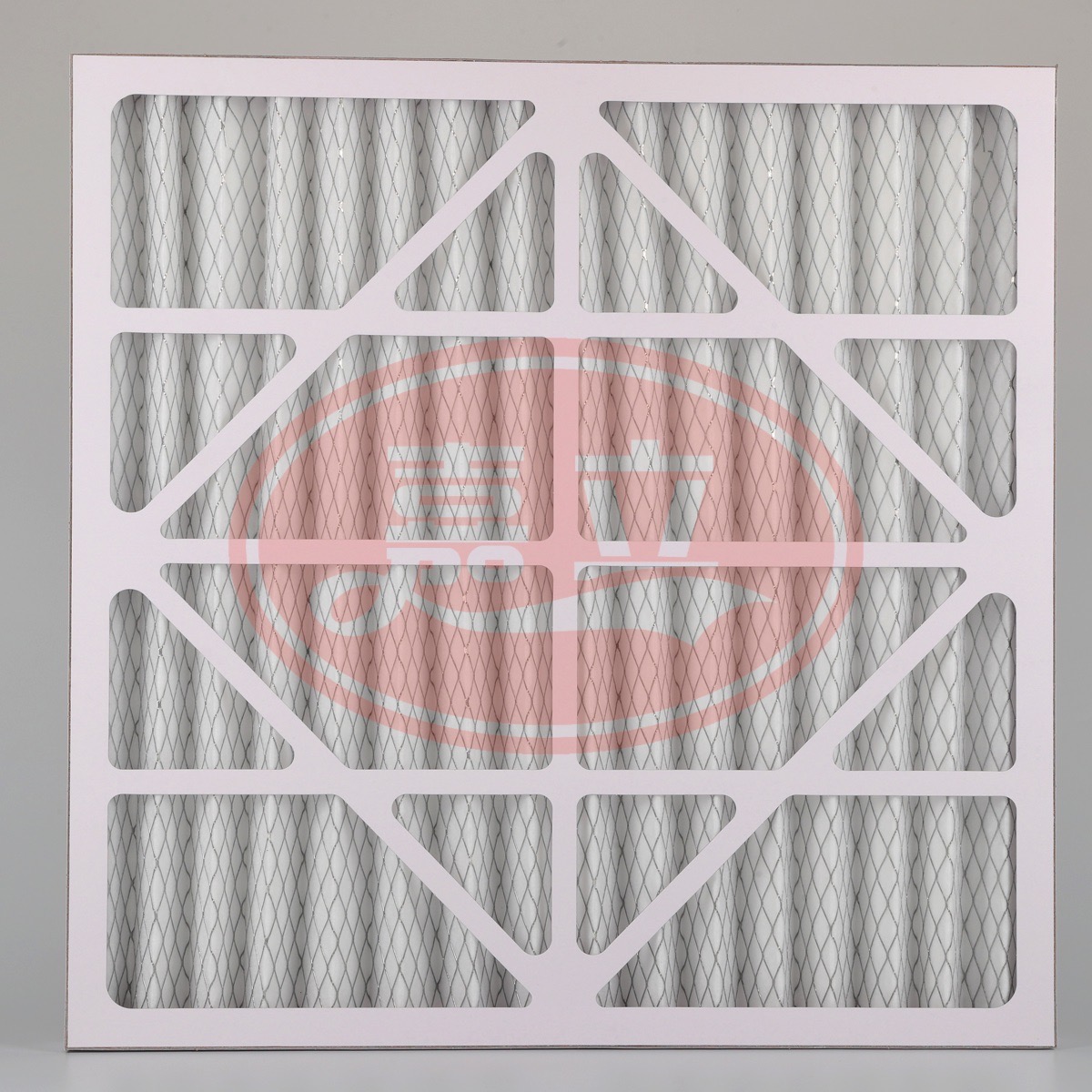 拉萨纸框过滤器